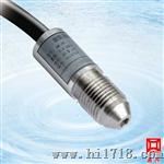 压力传感器DX140微型