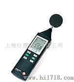 TESTO816噪声仪
