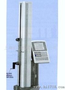 德国马尔高度测量仪