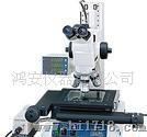 MF-2010B三丰二次元