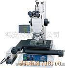 MF-2010B三丰二次元