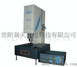数字式立式测长仪