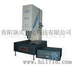数字式立式测长仪