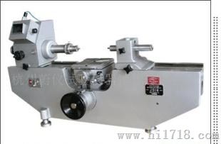 JD18型投影测长仪