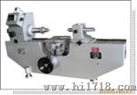 JD18型投影测长仪