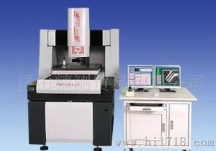 tjg-450a-lv-cnc量仪