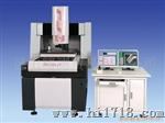 tjg-450a-lv-cnc量仪