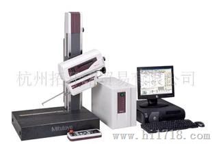 轮廓测量仪CV-3100
