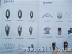 激光指向仪等测量仪