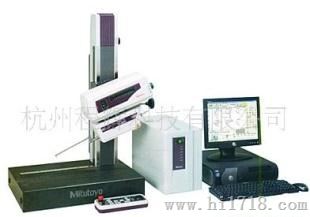 CV-3100轮廓仪