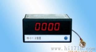监测仪RD-UV-1UV
