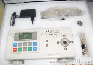 扭力测试仪HP-10 0.