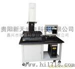 JVL经济型视频测量仪