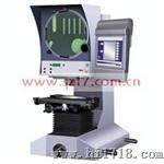 TESA SCOPE 300V 立式投影仪
