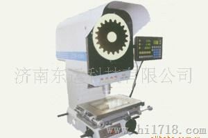 JT20数字式投影仪