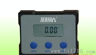 LD230数显水平仪