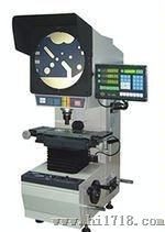 CPJ 3000系列反向投影仪