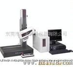 Mitutoyo高精度CV-3100S4轮廓测量仪
