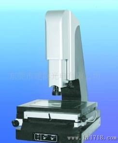 二次元量仪DCM－3020