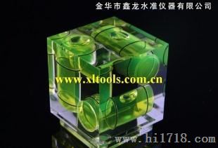 照相机水平仪
