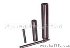 高精度检验棒