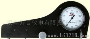 内螺纹螺距测量仪