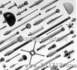 RENISHAW测针A-5000-4156