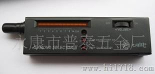 黄金测试仪