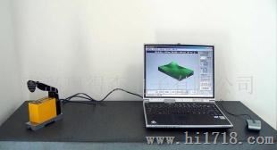 直线度专用测量仪