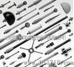 RENISHAW测针M-2048-2093