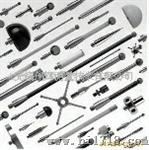 RENISHAW测针M-2048-2093