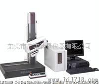 高精度高速度的轮廓测量仪CV-3100S4