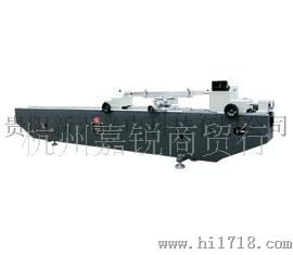 投影测长仪