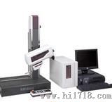 表面粗糙度测量仪SV-3100
