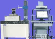 MMD-220B轮廓仪