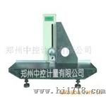 ZKJ-300B型垂直度测量仪