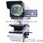 CPJ-3000系列全正像数字式测量投影仪