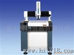 pjg45dv-pc量仪