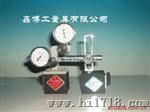 电子数显机泵对中测量仪