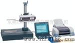 日本三丰CV-1000N2轮廓测量仪