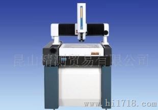 PJG-450DV量仪