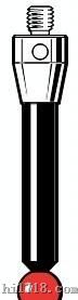测针A-5003-5238