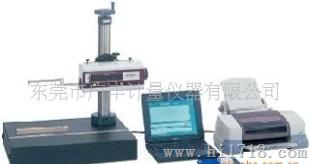 日本三丰CV-1000N2轮廓测量仪
