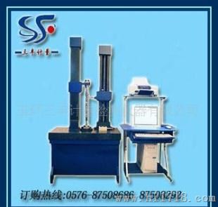 凸轮轴测量仪
