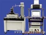 轮廓仪DTP-100A