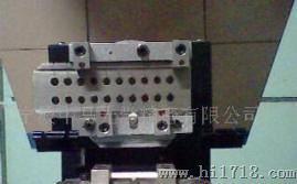 镜头解像力投影机