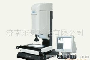 JVE经济型视频测量仪