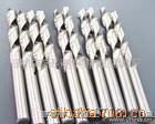 螺纹环规量具仪器