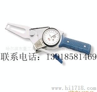 框式水平仪