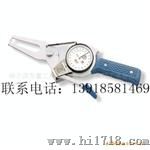 框式水平仪